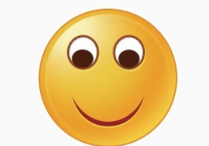 辦公室空氣污染,值得警惕! 辦公室空氣污染,值得警惕!