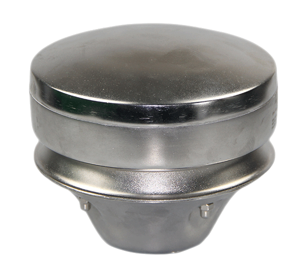 風(fēng)途科技2款壓電式雨量傳感器…… 風(fēng)途科技2款壓電式雨量傳感器……