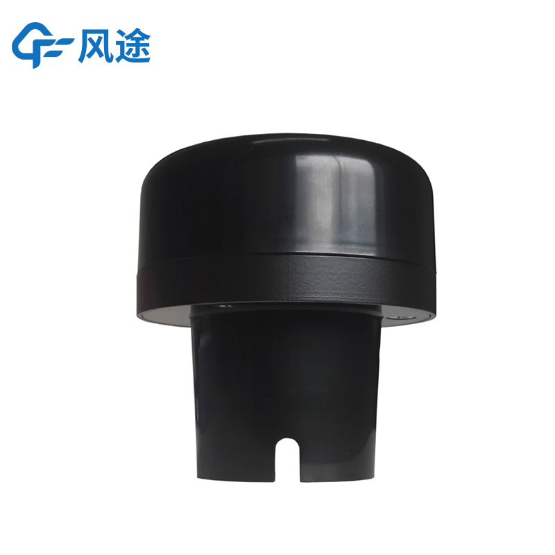 風(fēng)途科技2款壓電式雨量傳感器…… 風(fēng)途科技2款壓電式雨量傳感器……