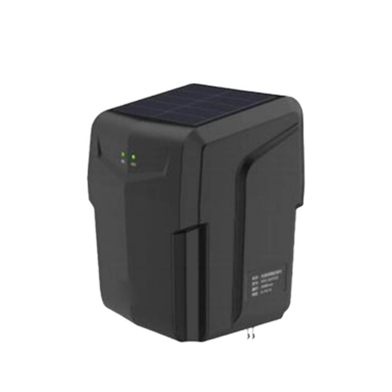 裂縫監(jiān)測(cè)一體機(jī)