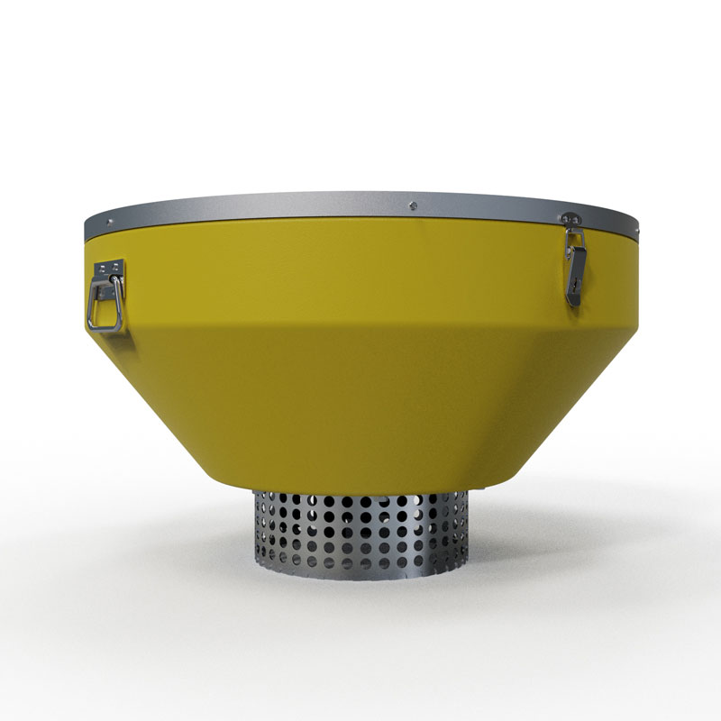 智慧水務(wù)如何實(shí)現(xiàn)水質(zhì)監(jiān)測的自動(dòng)化？