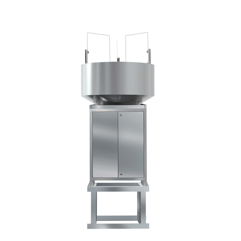 高空測報燈是什么設備？它的作用是什么？