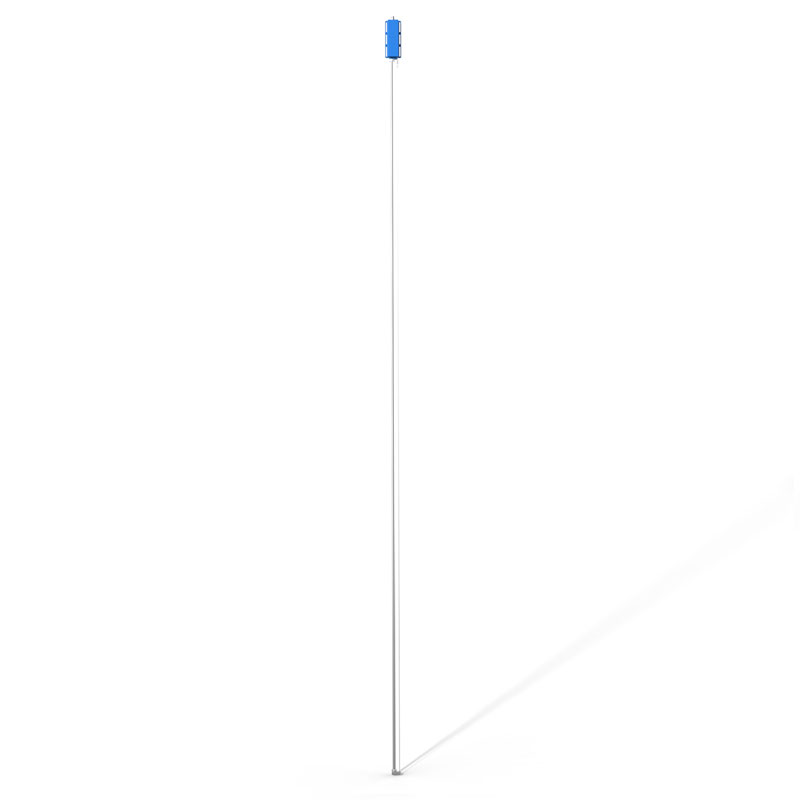 測(cè)海浪高度儀器監(jiān)測(cè)海洋波浪參數(shù)