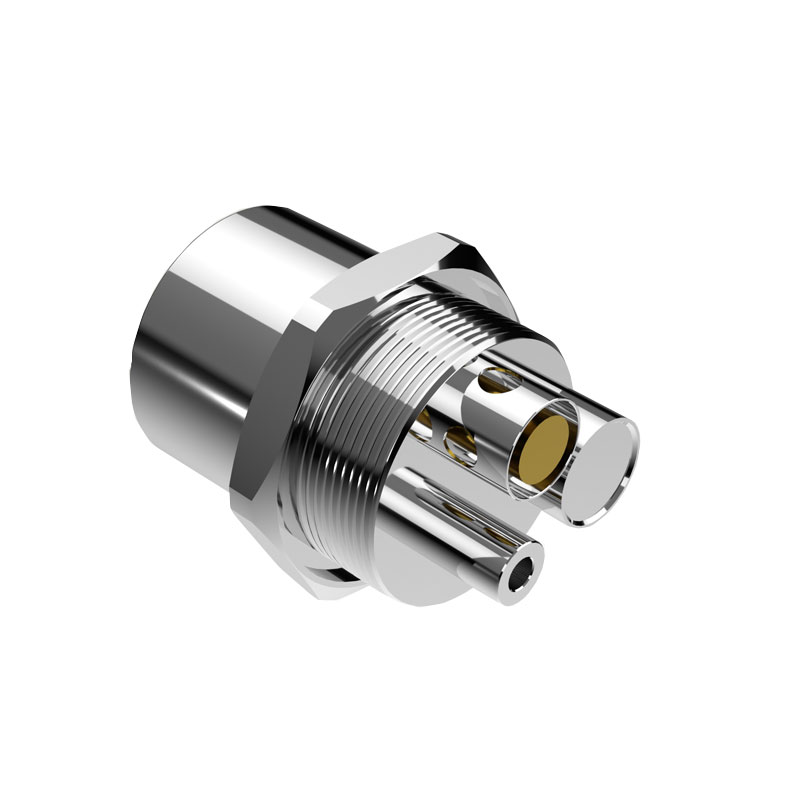 六參數油液品質傳感器